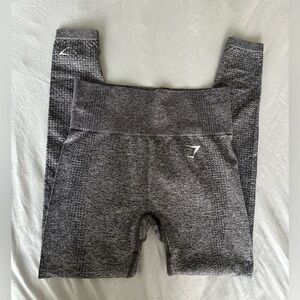 GYMSHARK Vital Seamless Leggings 🦈